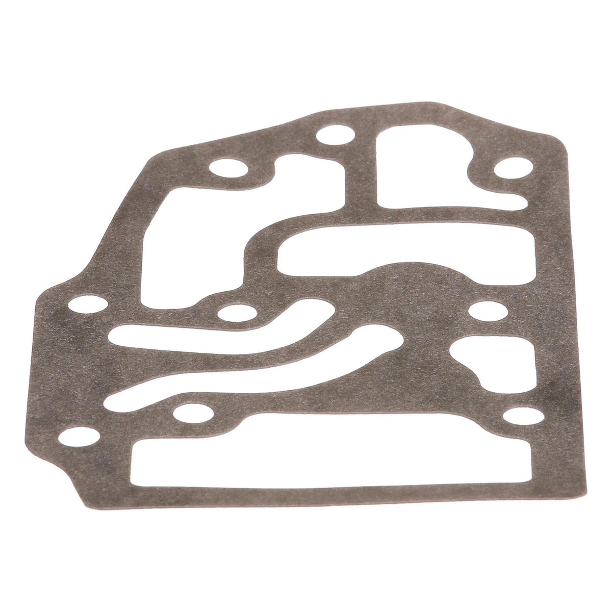 181208A1 - OEM GASKET - CASE CONSTRUCTION