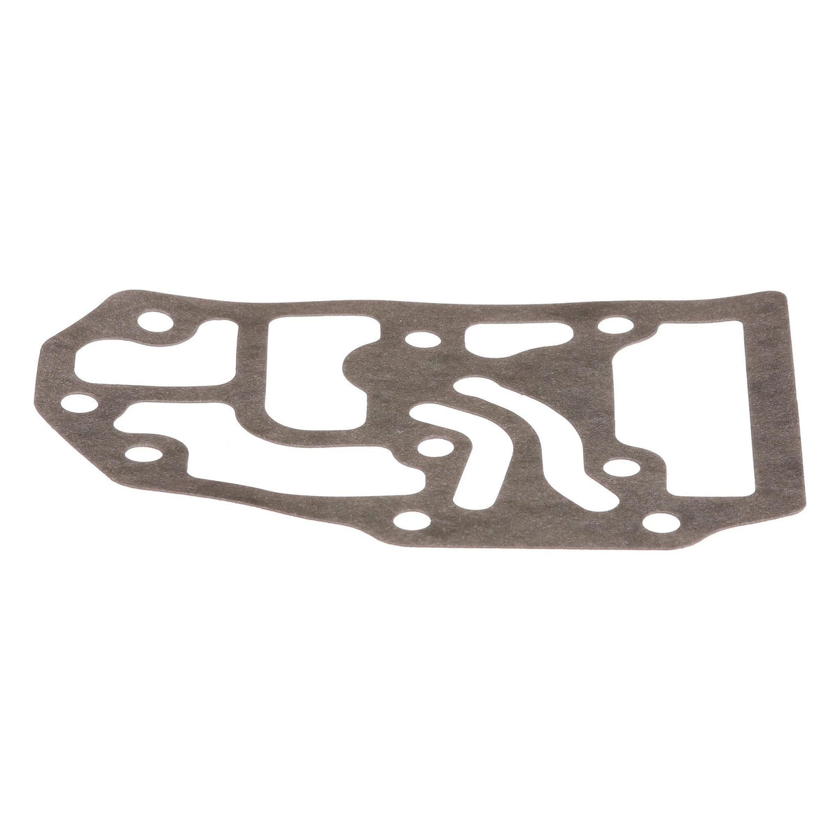 181208A1 - OEM GASKET - CASE CONSTRUCTION