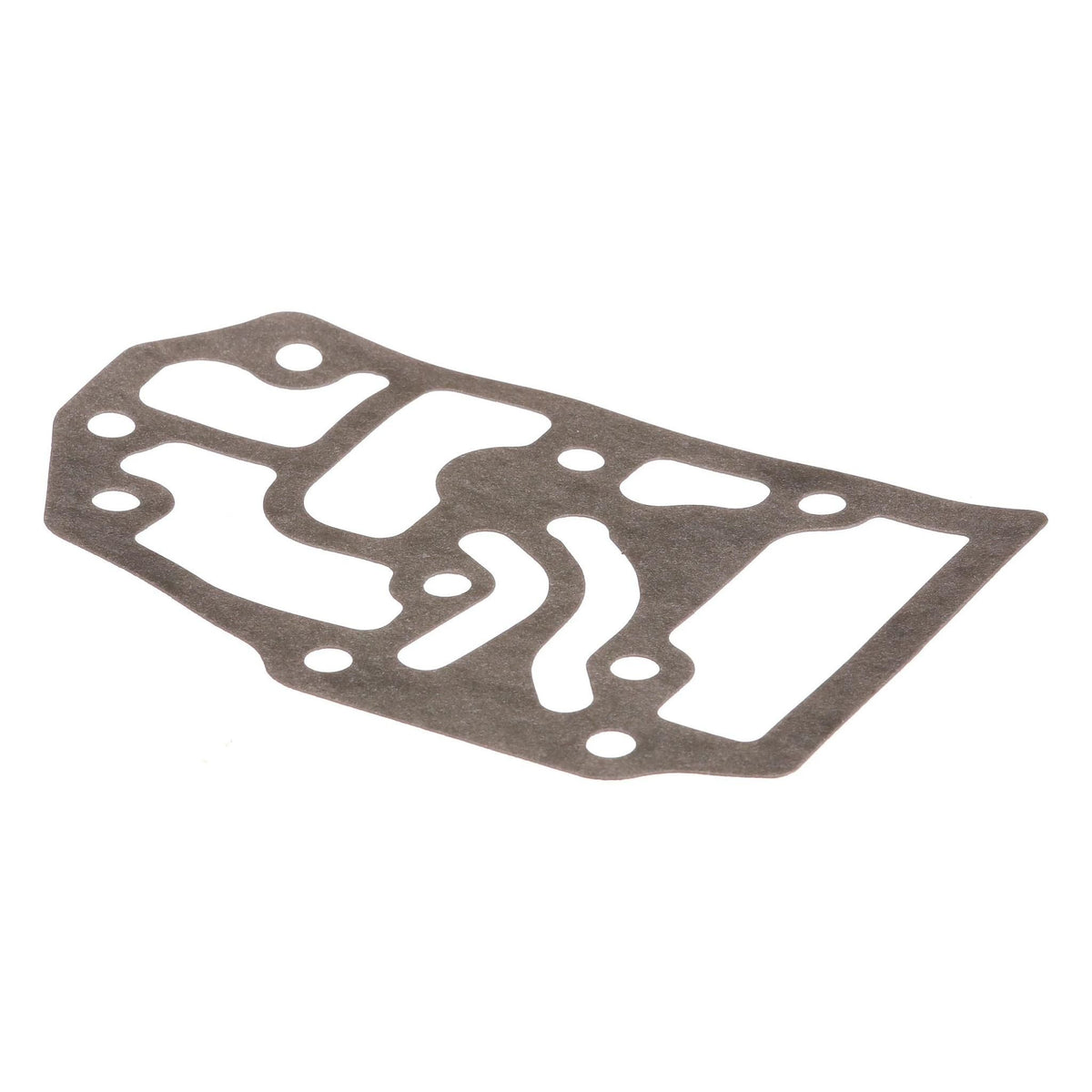 181208A1 - OEM GASKET - CASE CONSTRUCTION