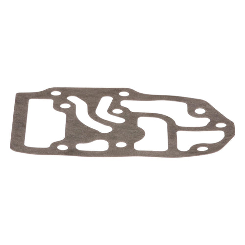 181208A1 - OEM GASKET - CASE CONSTRUCTION