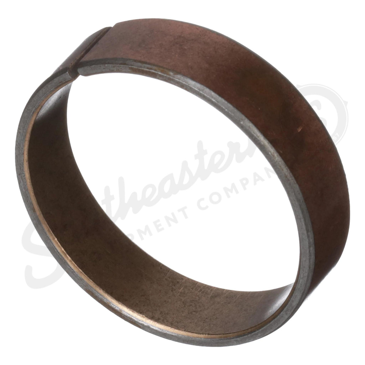 181216A1 - OEM BUSHING - CASE CONSTRUCTION
