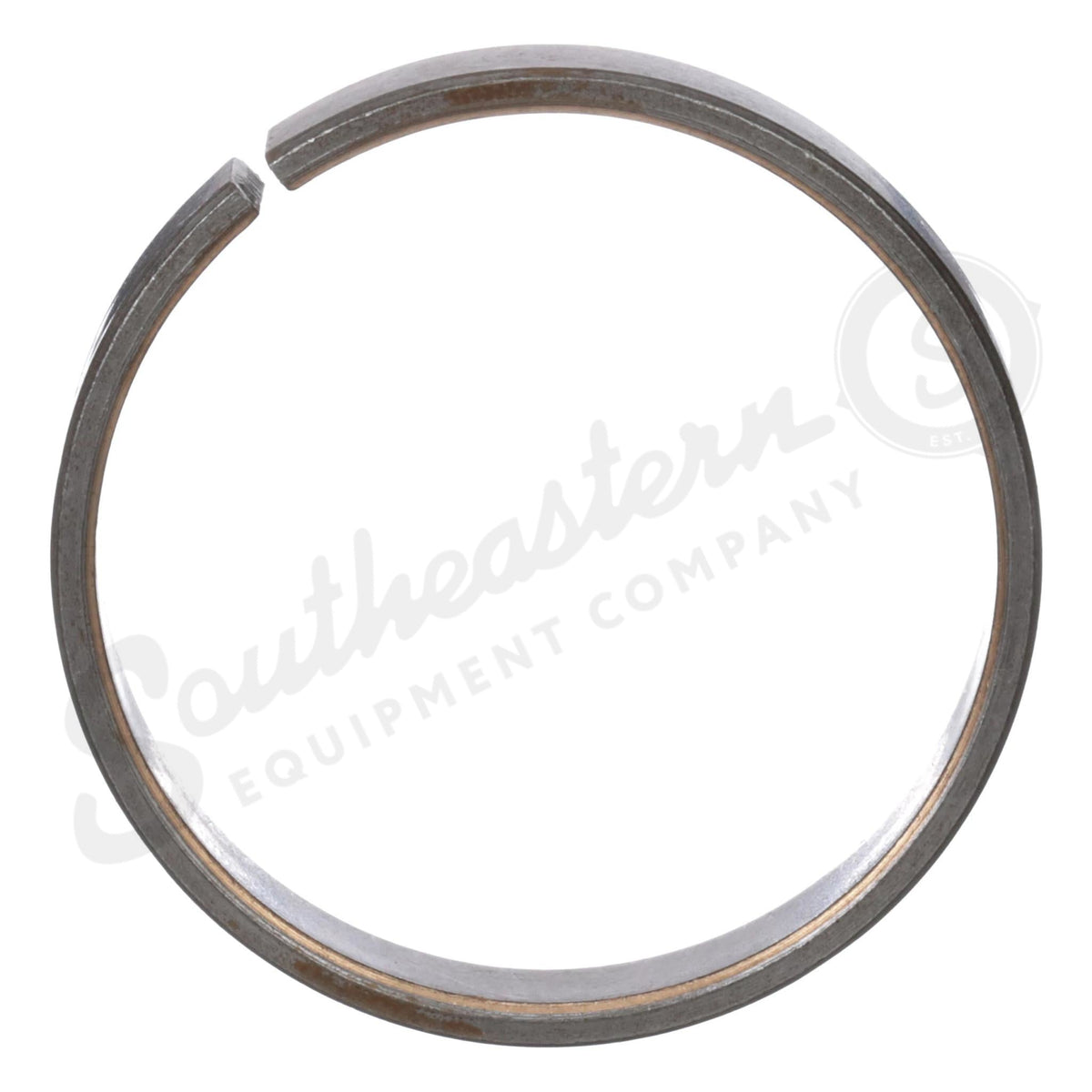 181216A1 - OEM BUSHING - CASE CONSTRUCTION