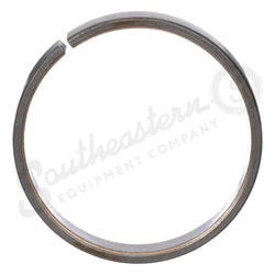 CASE Construction OEM Bushing part number 181216A1 — image 1 of 2