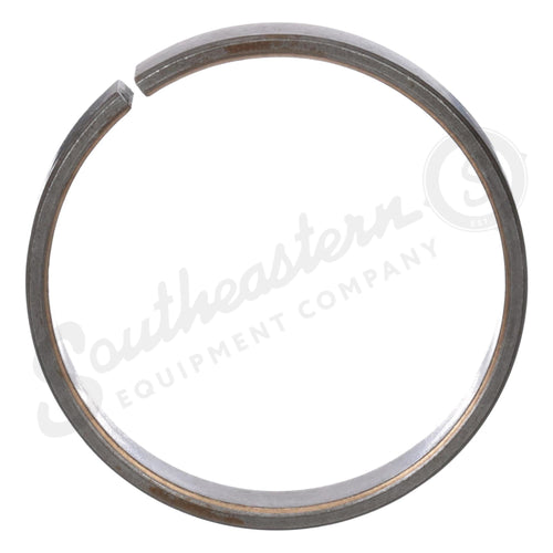 181216A1 - OEM BUSHING - CASE CONSTRUCTION