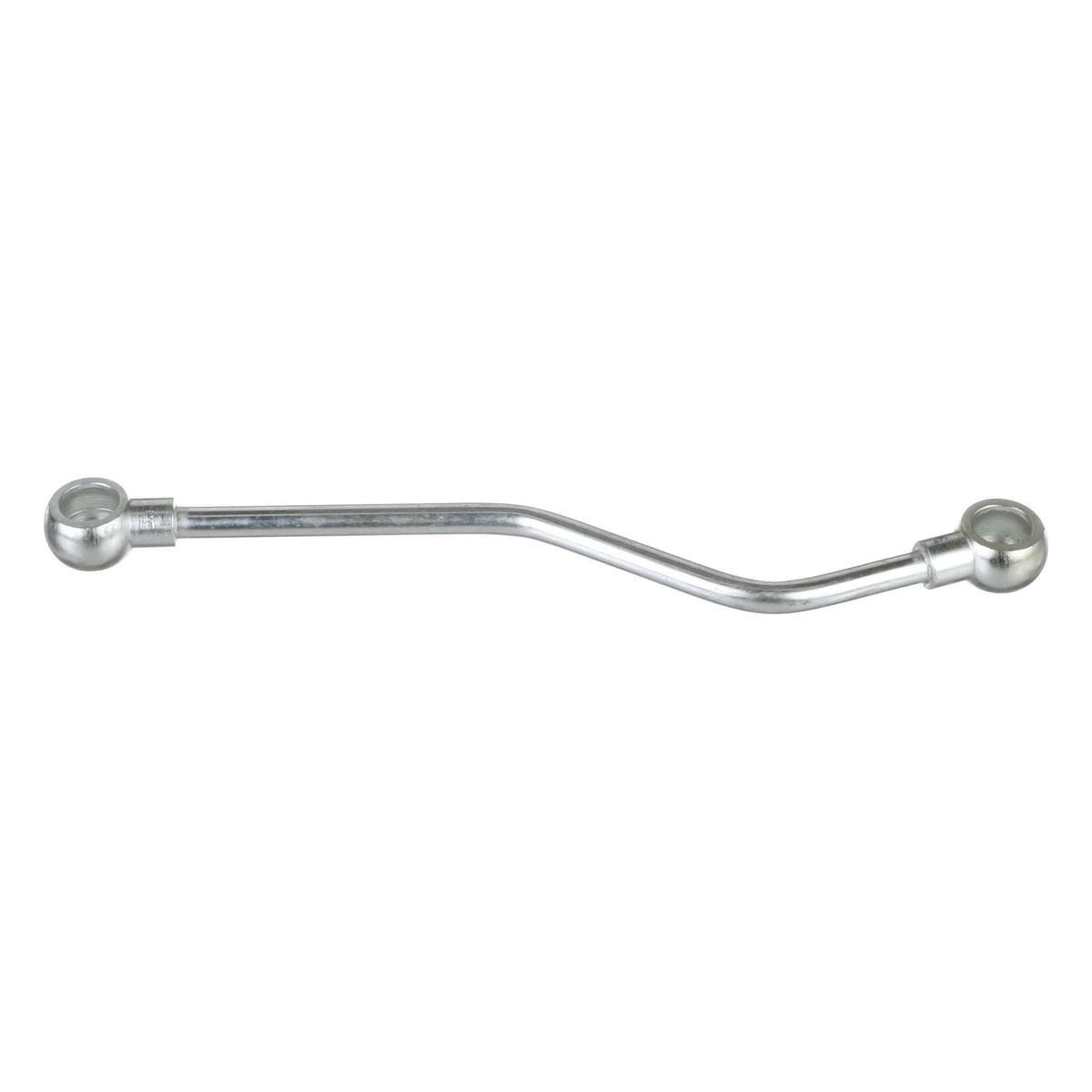 181232A1 - OEM TUBE - CASE CONSTRUCTION