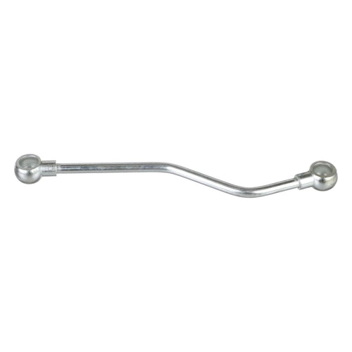 181232A1 - OEM TUBE - CASE CONSTRUCTION