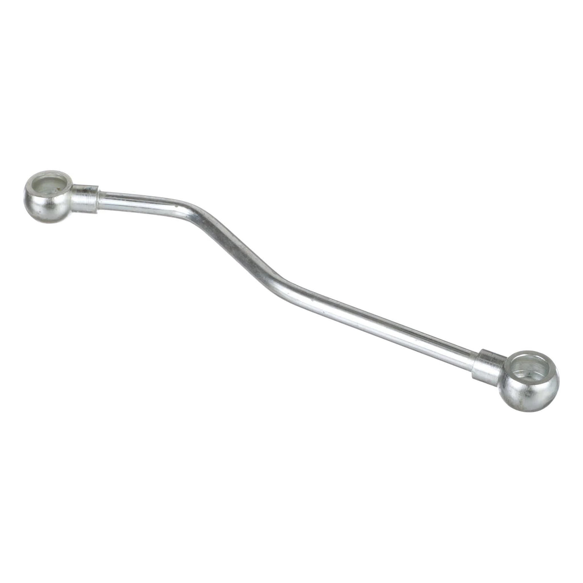 181232A1 - OEM TUBE - CASE CONSTRUCTION