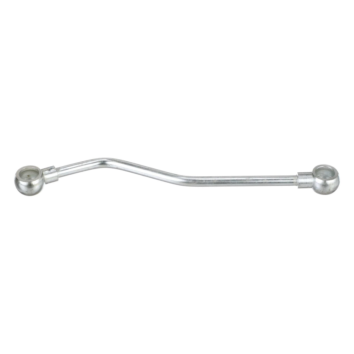 181232A1 - OEM TUBE - CASE CONSTRUCTION