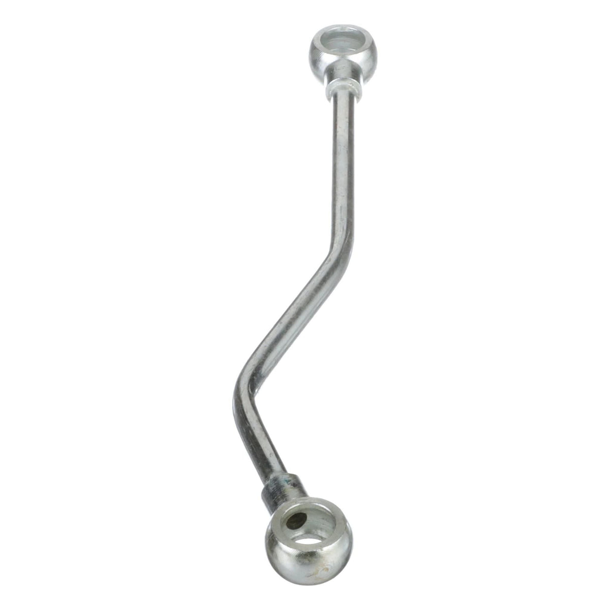 181232A1 - OEM TUBE - CASE CONSTRUCTION