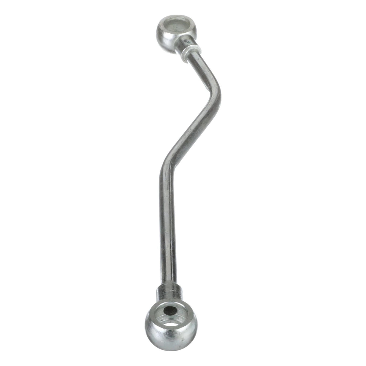 181232A1 - OEM TUBE - CASE CONSTRUCTION