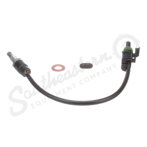 181250A1 - OEM ELECTRIC CONNECTION - CASE CONSTRUCTION