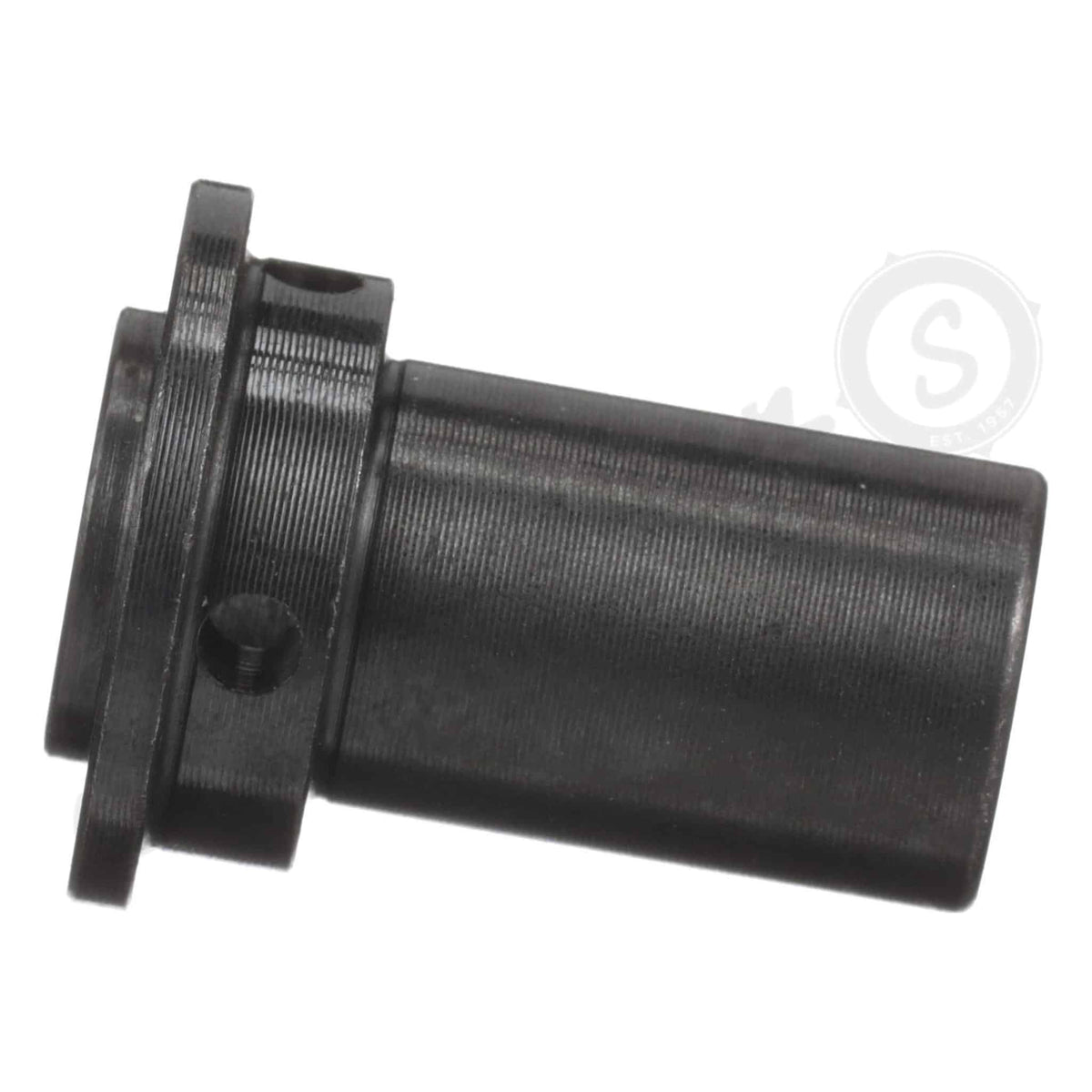 181254A1 - OEM SHAFT - CASE CONSTRUCTION