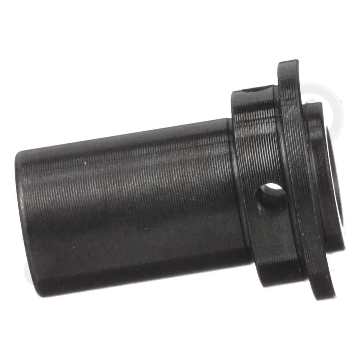 181254A1 - OEM SHAFT - CASE CONSTRUCTION