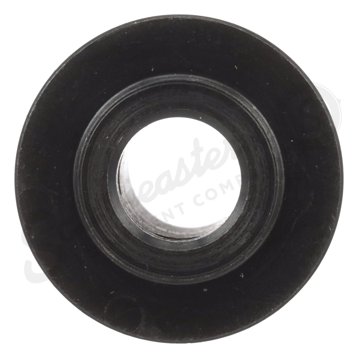 181254A1 - OEM SHAFT - CASE CONSTRUCTION