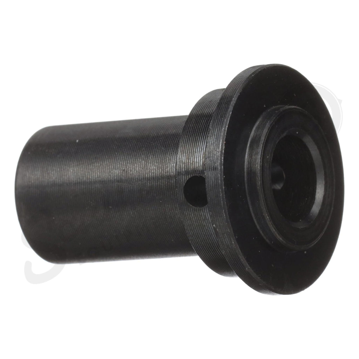 181254A1 - OEM SHAFT - CASE CONSTRUCTION