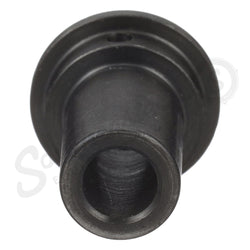 CASE Construction OEM Shaft part number 181254A1 — image 1 of 5