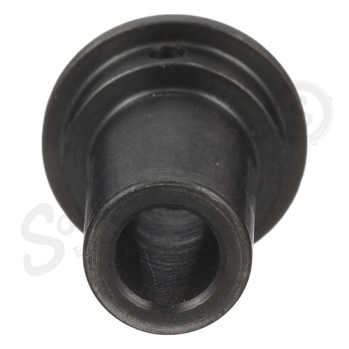 181254A1 - OEM SHAFT - CASE CONSTRUCTION