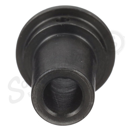 181254A1 - OEM SHAFT - CASE CONSTRUCTION