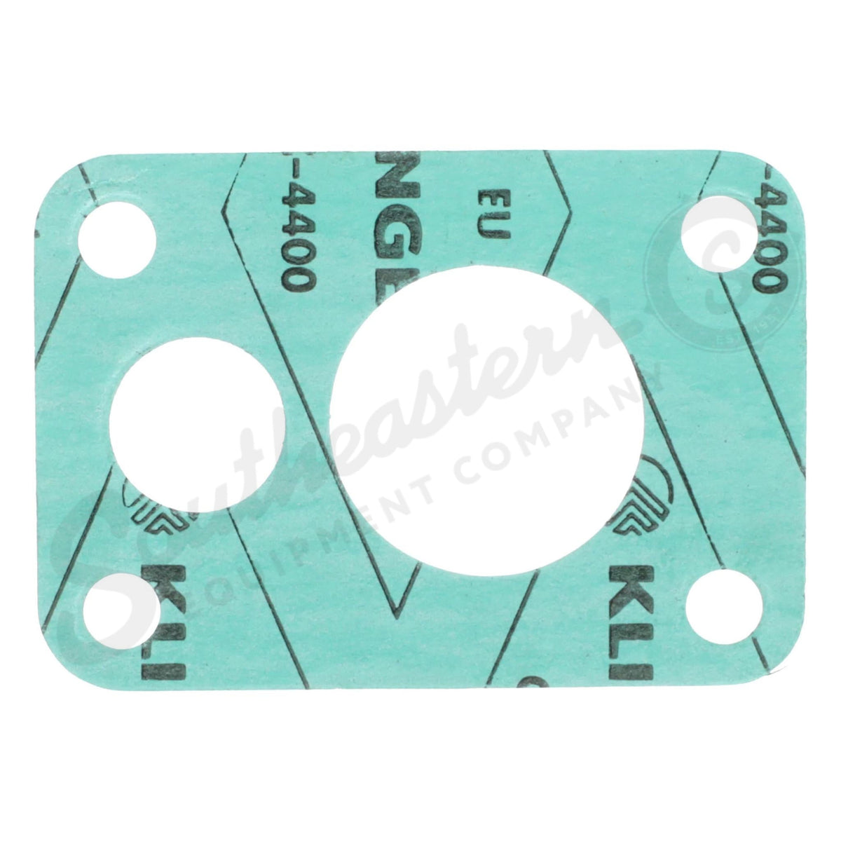 181256A1 - OEM GASKET - CASE CONSTRUCTION