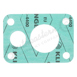 CASE Construction OEM Gasket part number 181256A1 — image 1 of 5