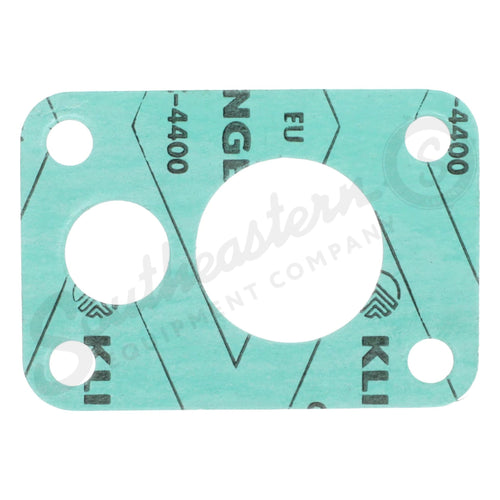 181256A1 - OEM GASKET - CASE CONSTRUCTION