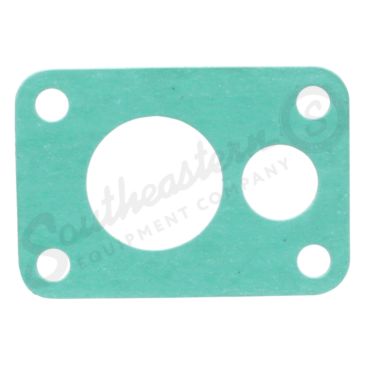 181256A1 - OEM GASKET - CASE CONSTRUCTION