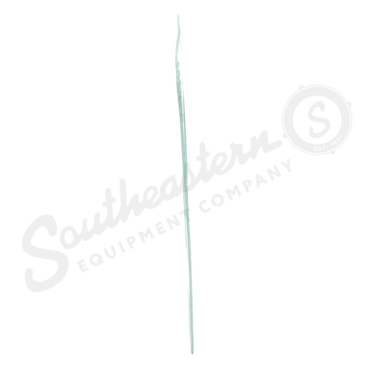 181256A1 - OEM GASKET - CASE CONSTRUCTION