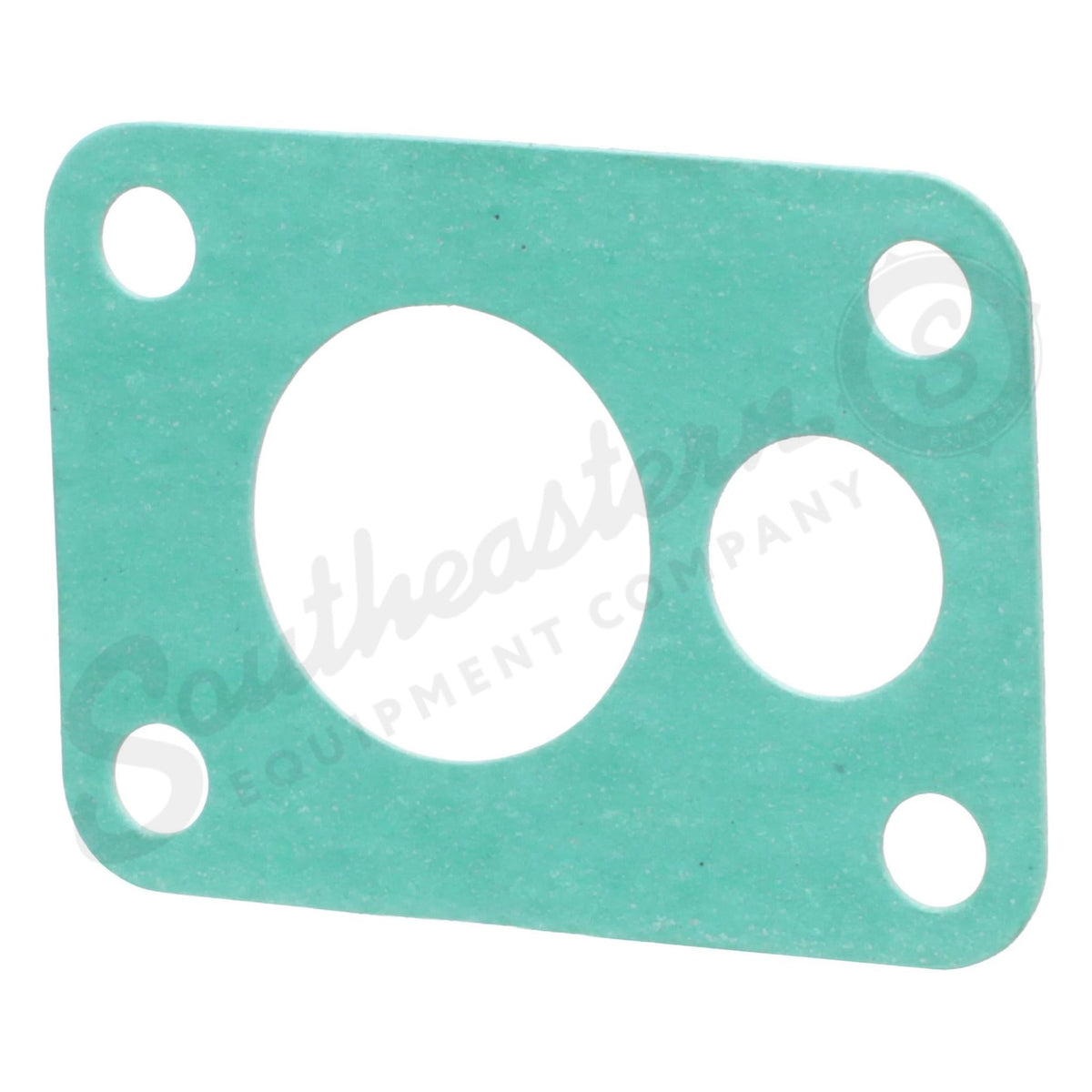 181256A1 - OEM GASKET - CASE CONSTRUCTION