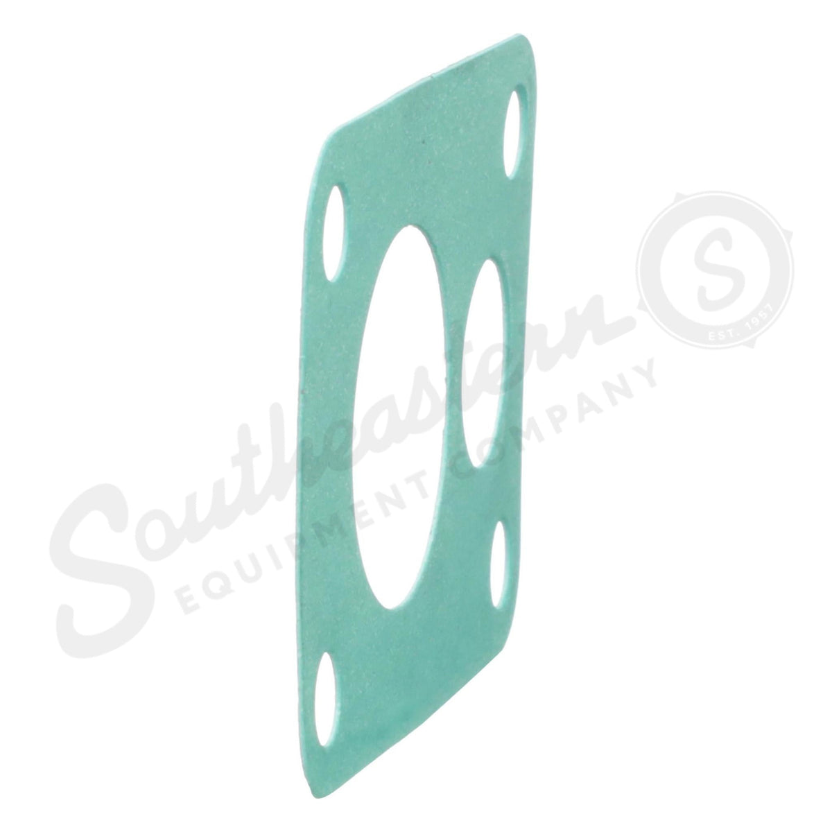 181256A1 - OEM GASKET - CASE CONSTRUCTION