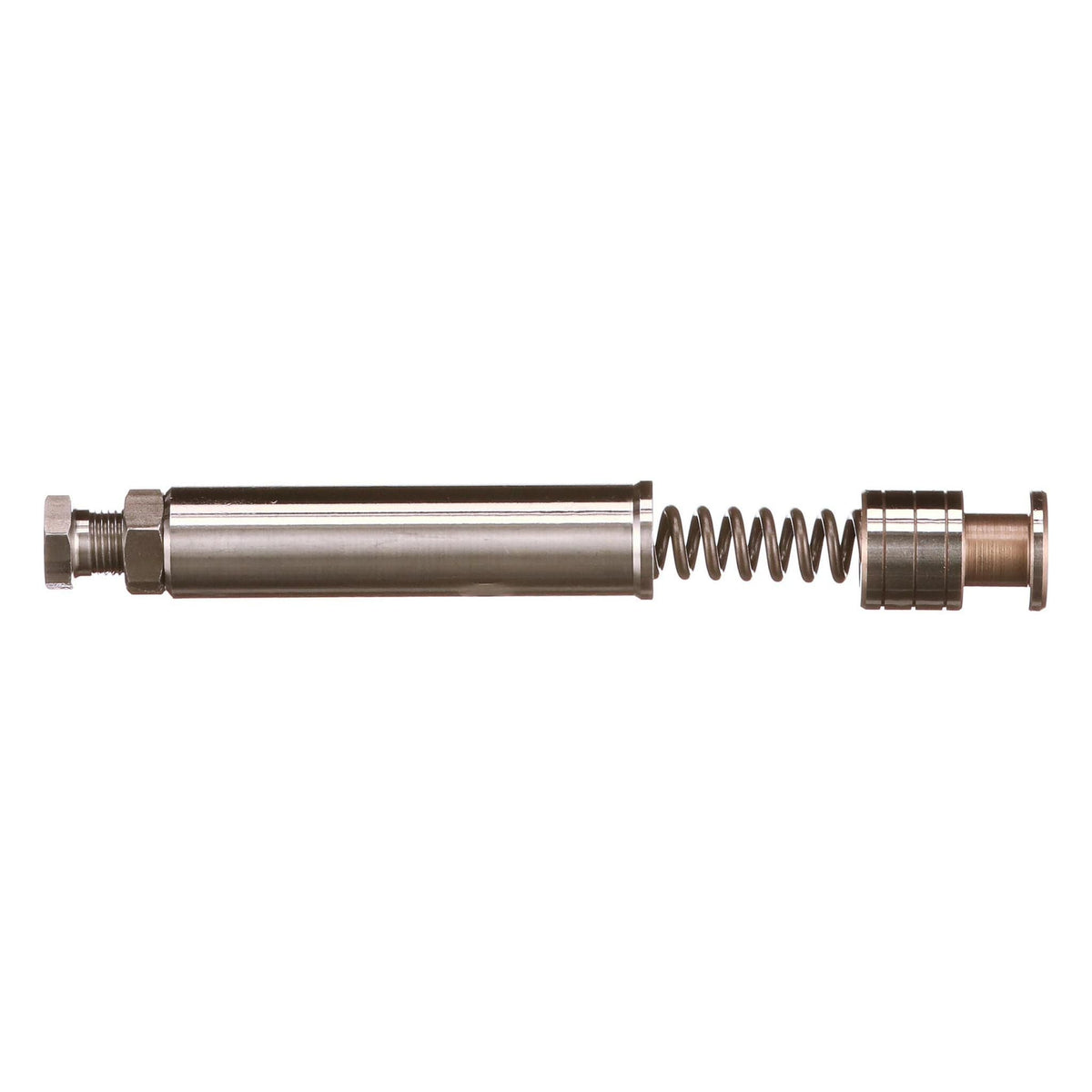 181274A1 - OEM REPAIR KIT - CASE CONSTRUCTION