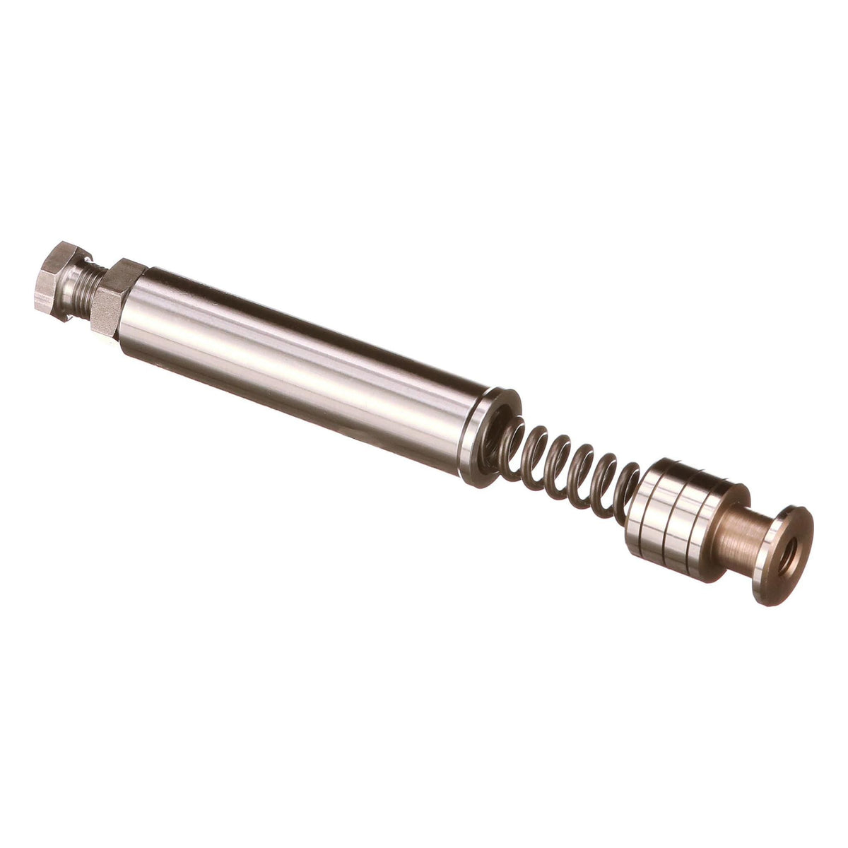 181274A1 - OEM REPAIR KIT - CASE CONSTRUCTION