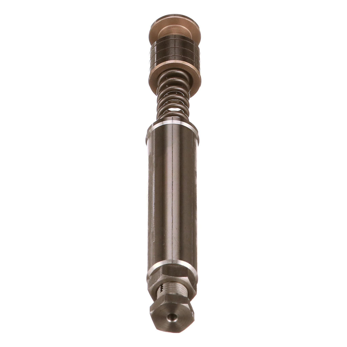 181274A1 - OEM REPAIR KIT - CASE CONSTRUCTION