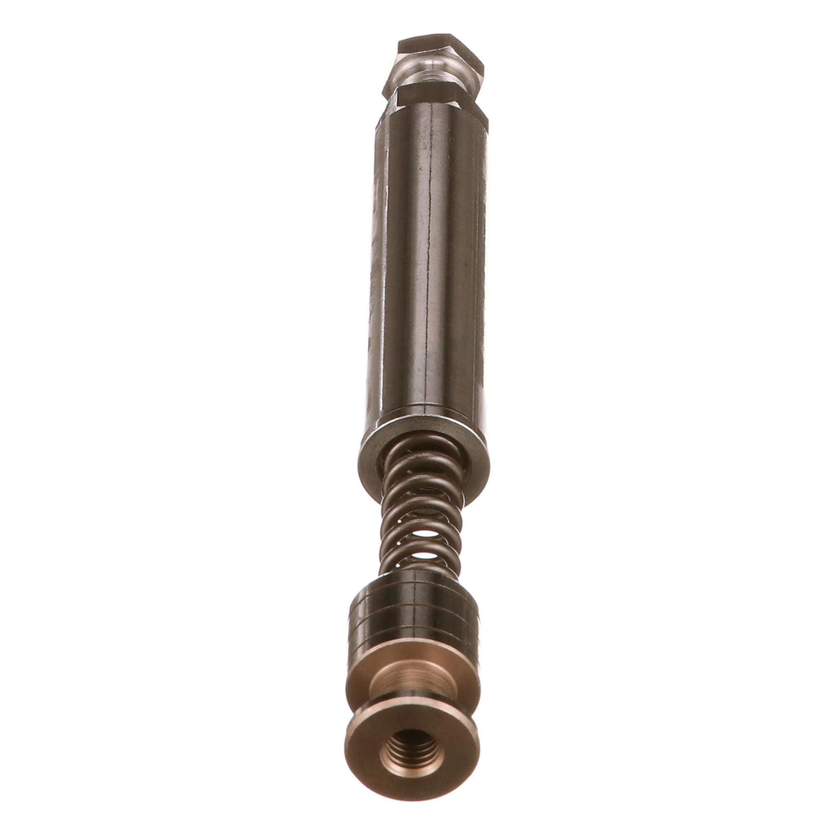 181274A1 - OEM REPAIR KIT - CASE CONSTRUCTION