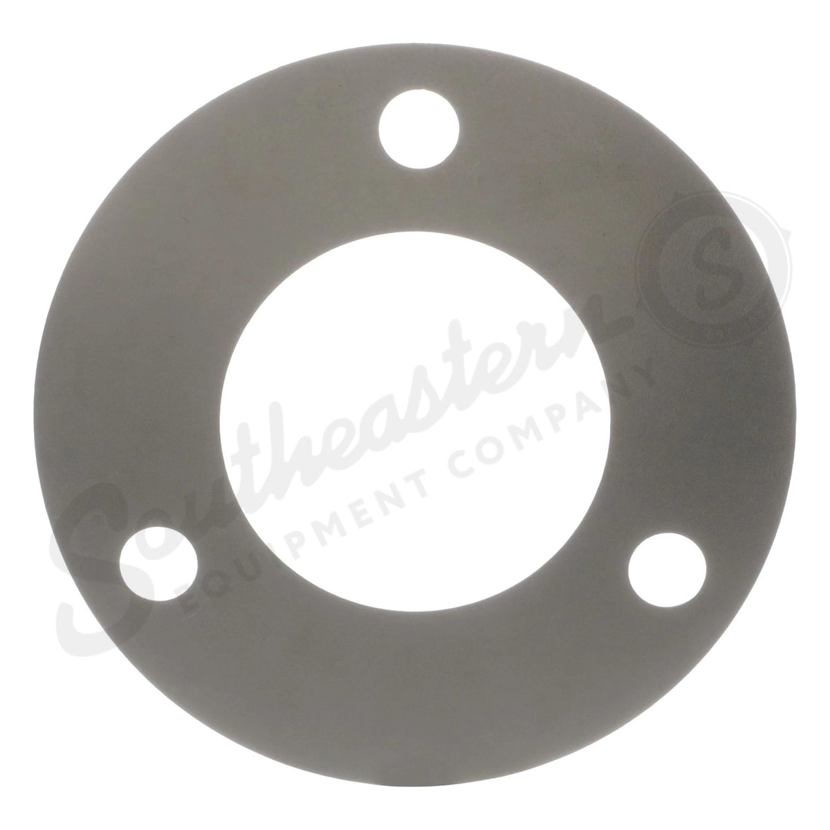 181363C1 - OEM RETAINER - CASE CONSTRUCTION