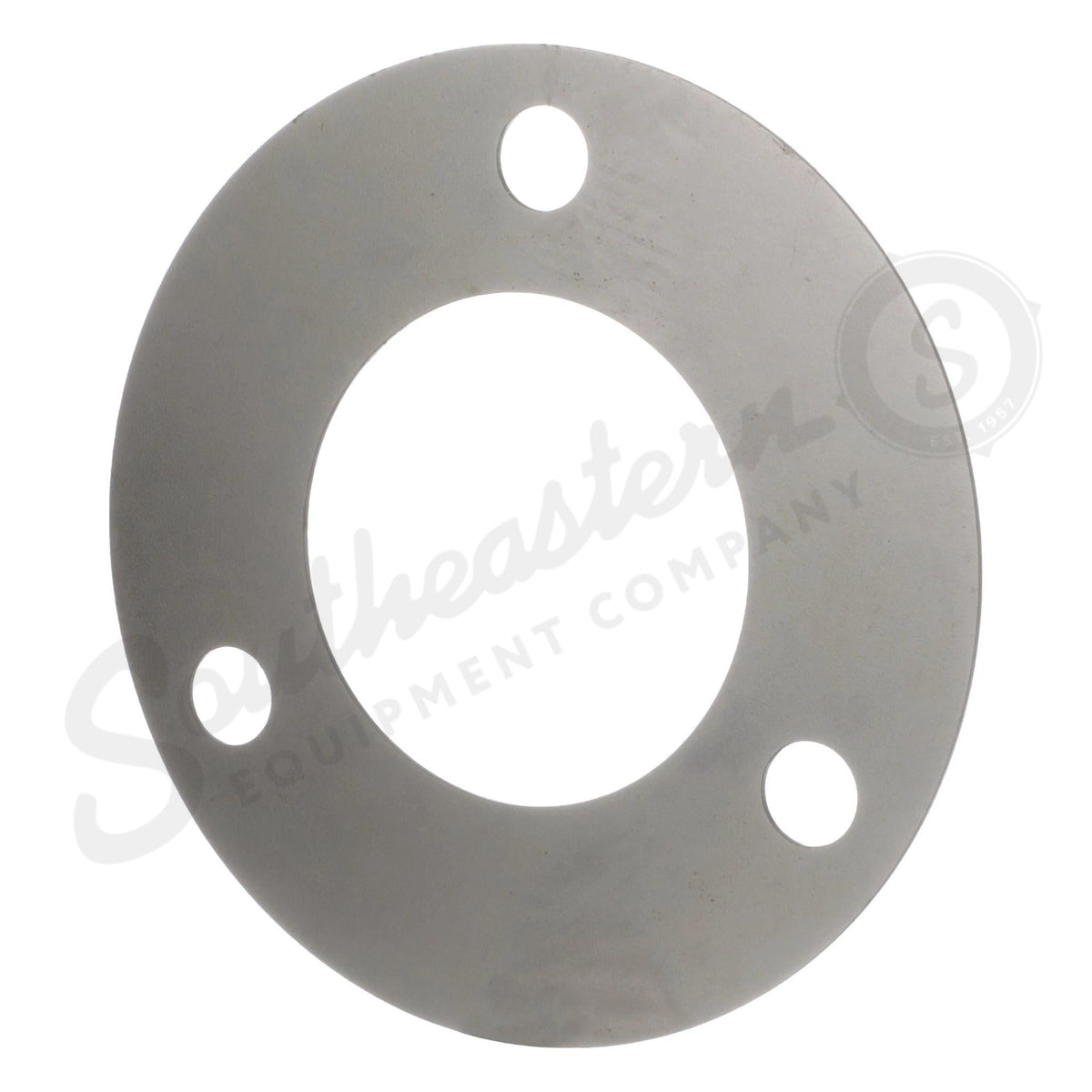181363C1 - OEM RETAINER - CASE CONSTRUCTION