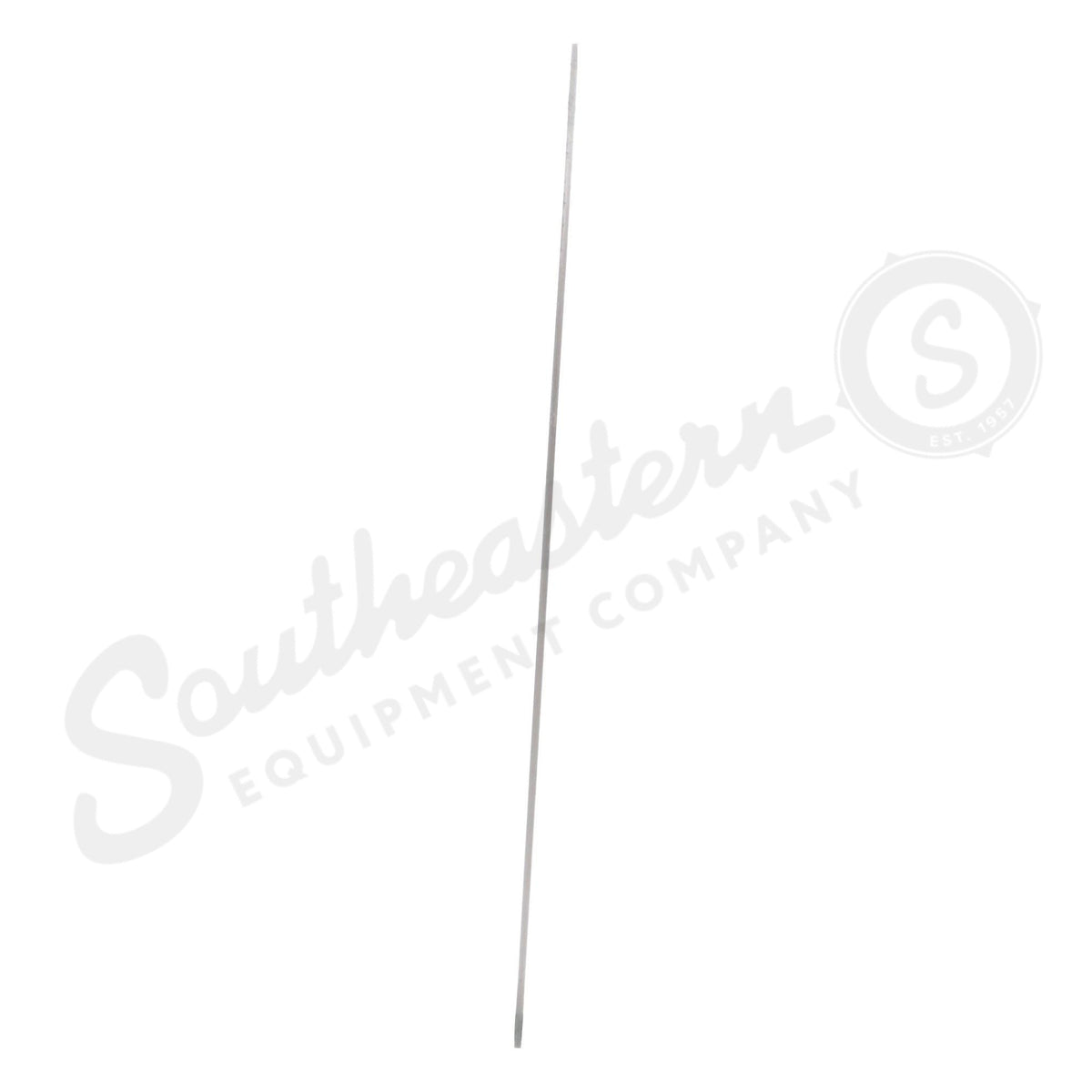 181363C1 - OEM RETAINER - CASE CONSTRUCTION