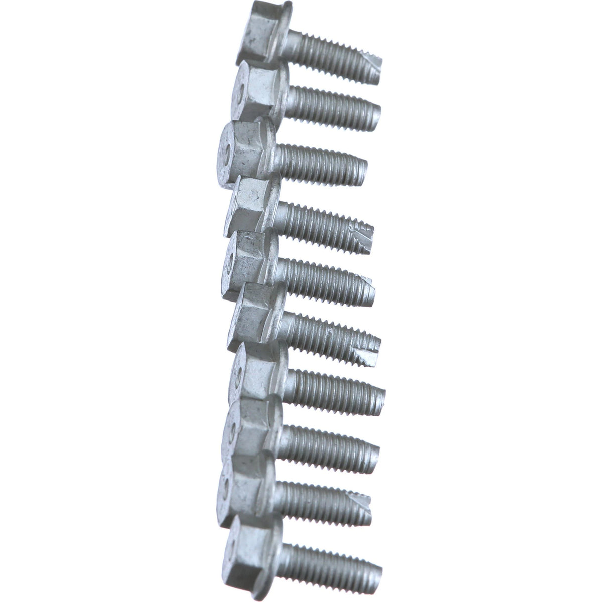 18137825 - OEM BOLT FLANGE - CASE CONSTRUCTION