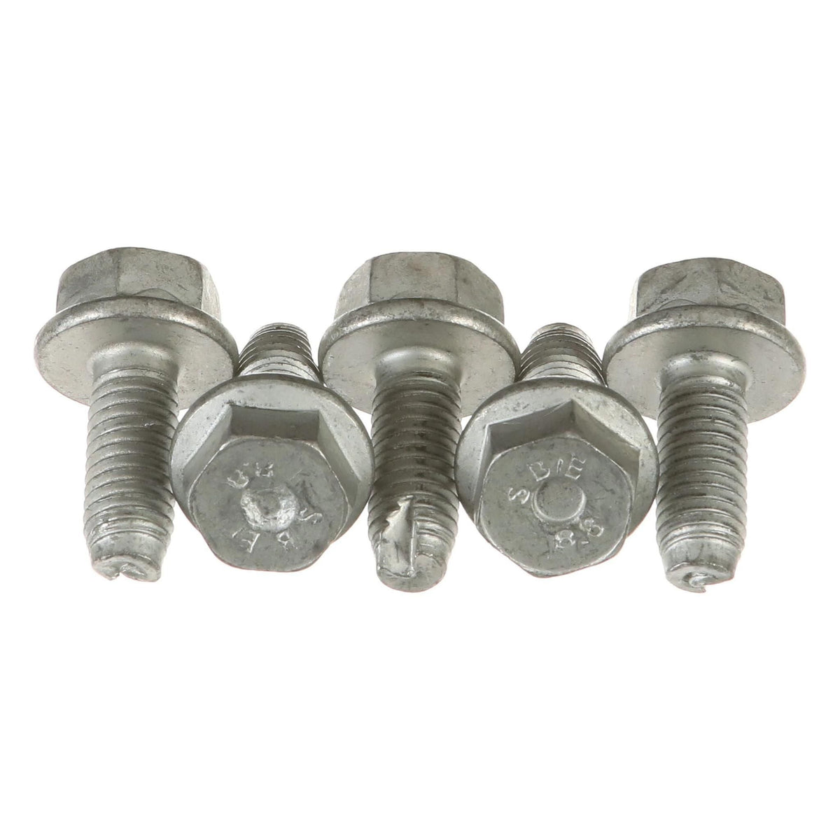 18138424 - OEM SCREW - CASE CONSTRUCTION
