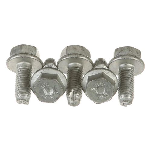 18138424 - OEM SCREW - CASE CONSTRUCTION