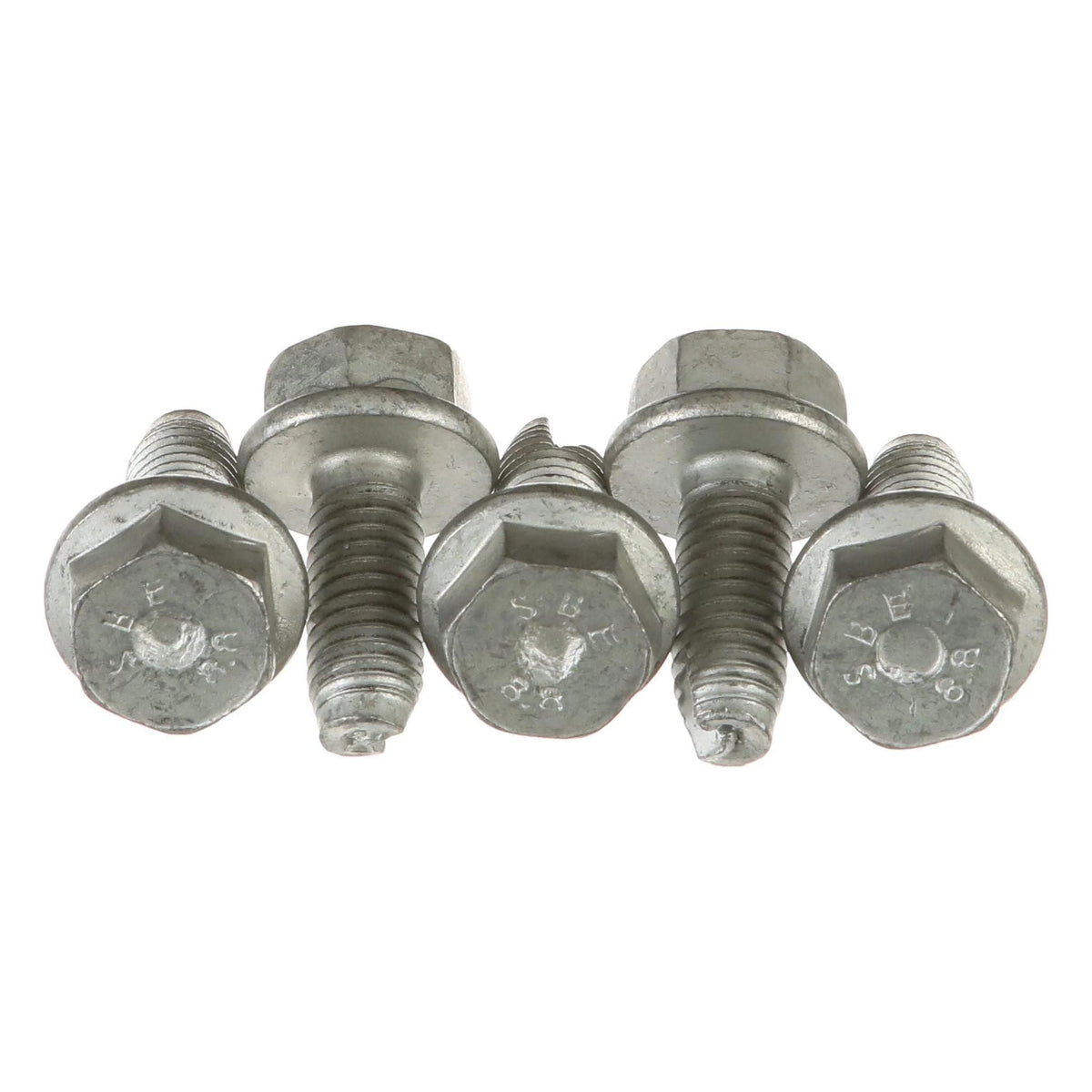 18138424 - OEM SCREW - CASE CONSTRUCTION