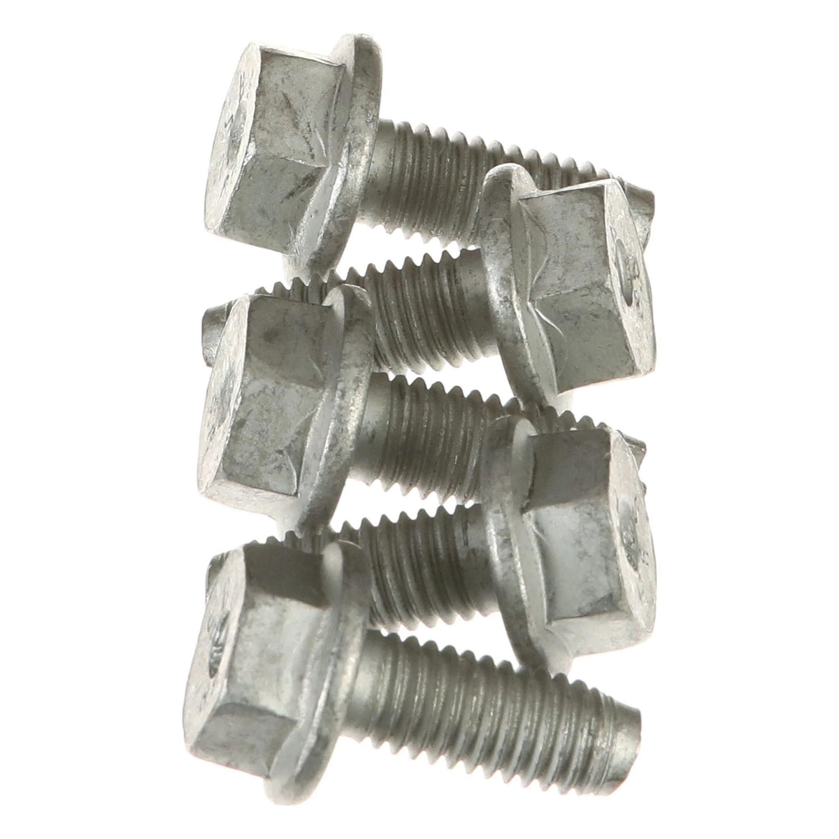 18138424 - OEM SCREW - CASE CONSTRUCTION