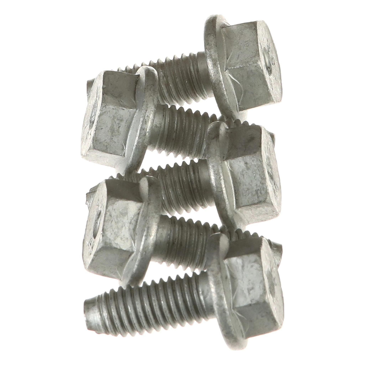 18138424 - OEM SCREW - CASE CONSTRUCTION