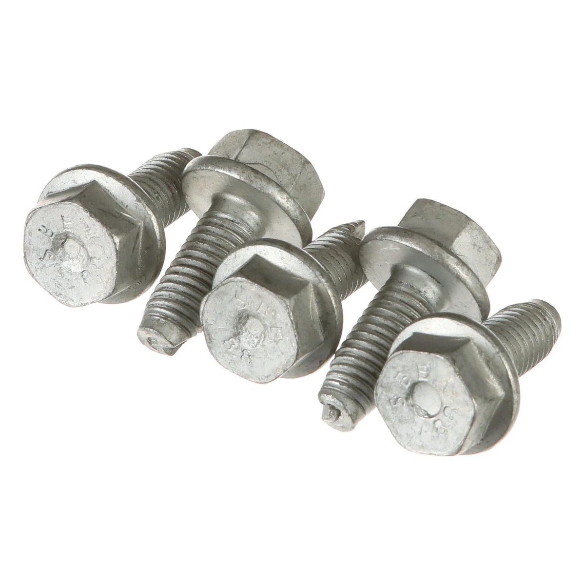 18138424 - OEM SCREW - CASE CONSTRUCTION