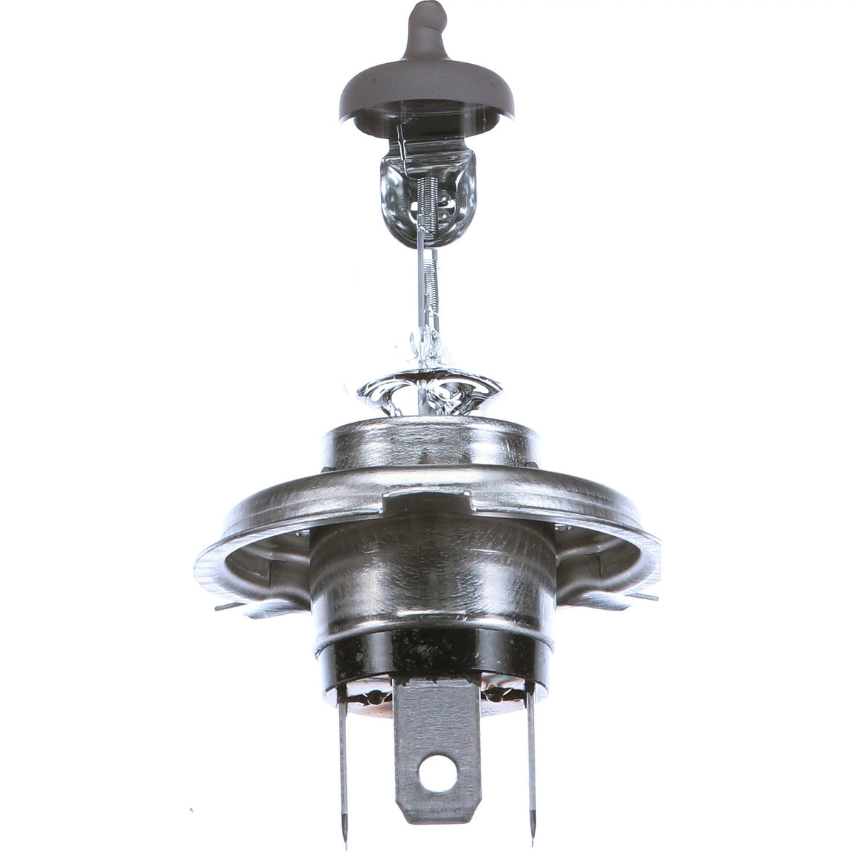 18160290 - OEM BULB H4 24V 70/75W P43T - CASE CONSTRUCTION