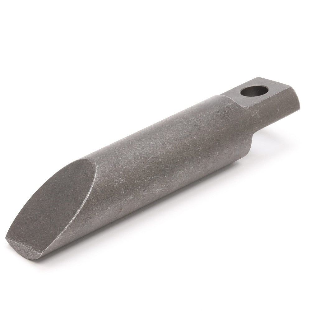 181772A1 - OEM WEDGE 31.83MM OD X 158MM L - CASE CONSTRUCTION