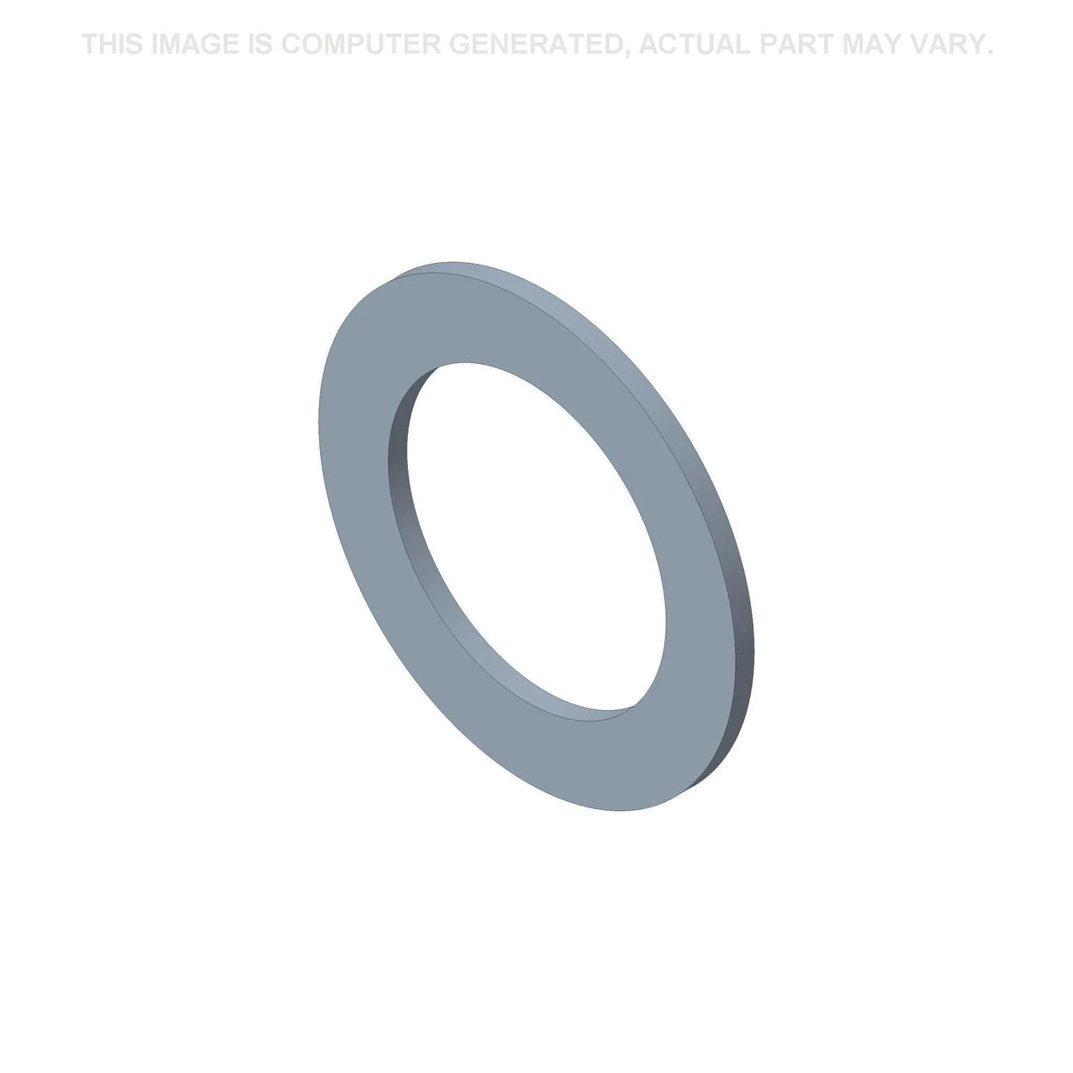 181842A1 - OEM WASHER - CASE CONSTRUCTION