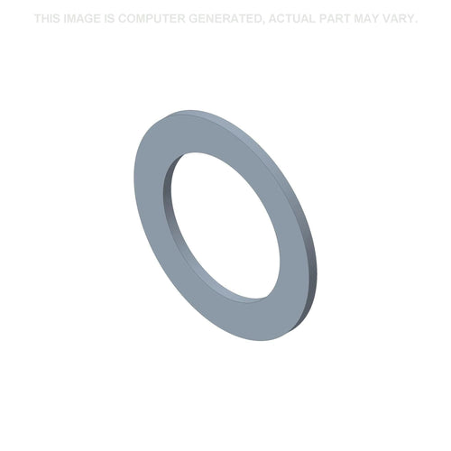 181842A1 - OEM WASHER - CASE CONSTRUCTION