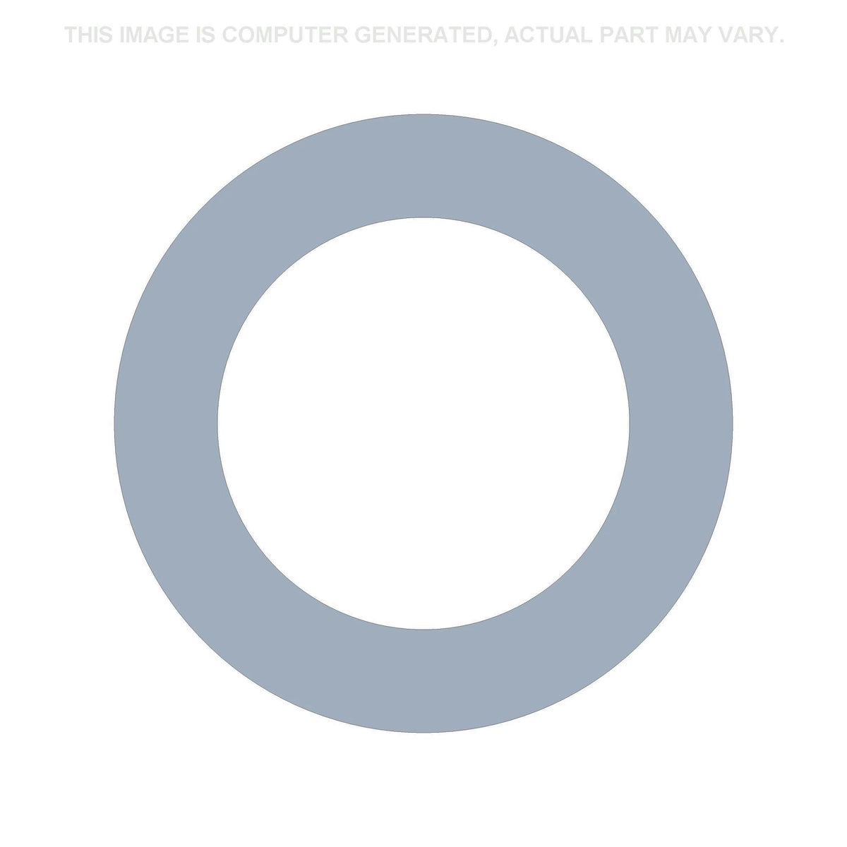 181842A1 - OEM WASHER - CASE CONSTRUCTION