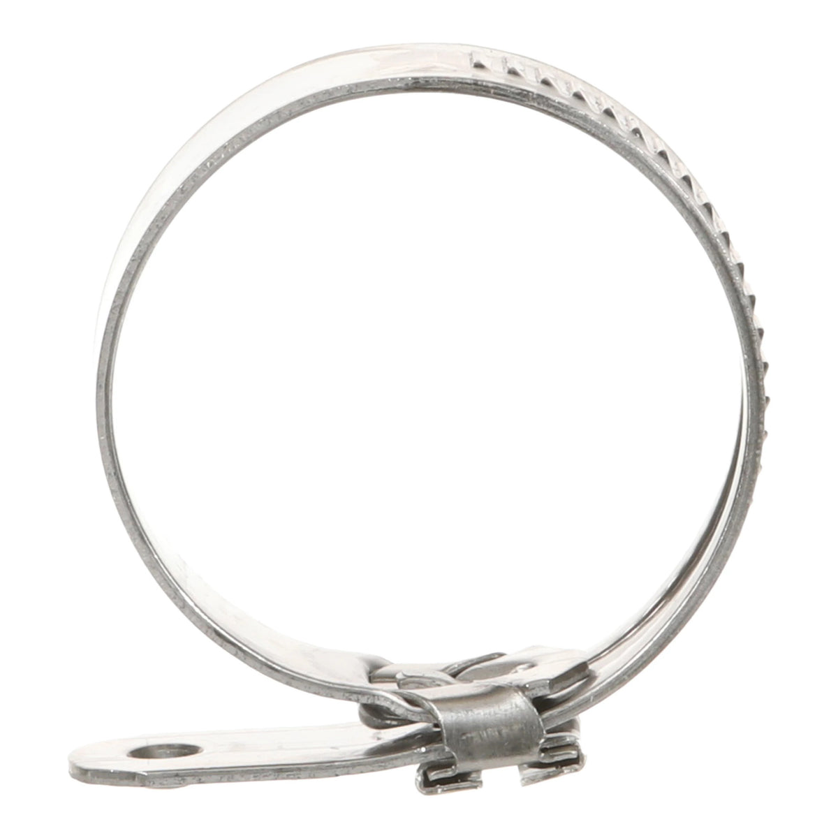 18186570 - OEM CLAMP COLLAR - CASE CONSTRUCTION