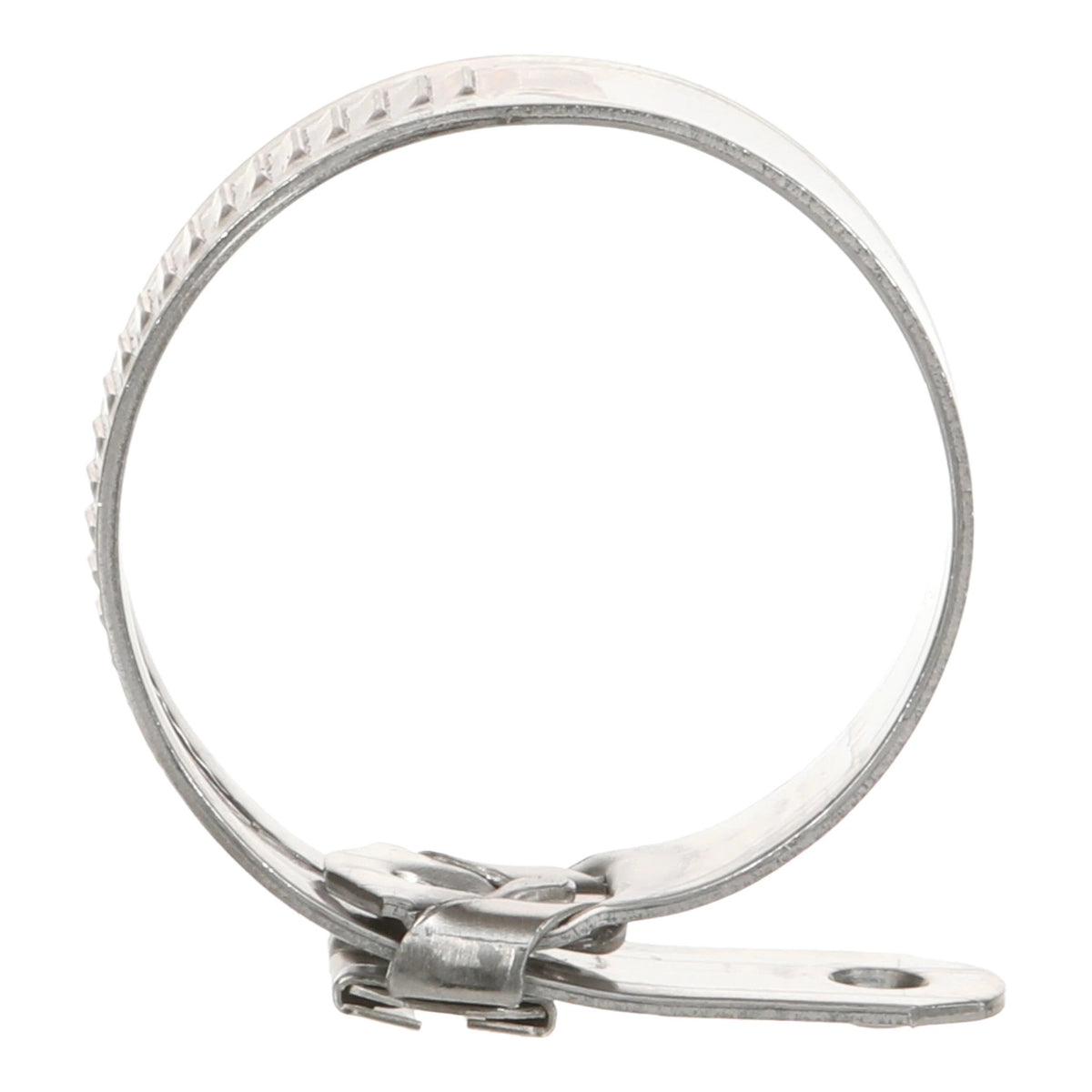 18186570 - OEM CLAMP COLLAR - CASE CONSTRUCTION